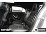 Mercedes-Benz A-klasse 250 AMG Edition 1 |67dkm|Pano|Burmester|Sfeerv|Cam