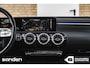 Mercedes-Benz A-klasse 250 AMG Edition 1 |67dkm|Pano|Burmester|Sfeerv|Cam