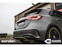 Mercedes-Benz A-klasse 250 AMG Edition 1 |67dkm|Pano|Burmester|Sfeerv|Cam