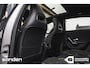 Mercedes-Benz A-klasse 250 AMG Edition 1 |67dkm|Pano|Burmester|Sfeerv|Cam