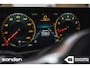 Mercedes-Benz A-klasse 250 AMG Edition 1 |67dkm|Pano|Burmester|Sfeerv|Cam