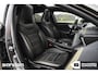 Mercedes-Benz A-klasse 250 AMG Edition 1 |67dkm|Pano|Burmester|Sfeerv|Cam