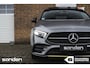 Mercedes-Benz A-klasse 250 AMG Edition 1 |67dkm|Pano|Burmester|Sfeerv|Cam