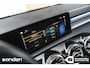 Mercedes-Benz A-klasse 250 AMG Edition 1 |67dkm|Pano|Burmester|Sfeerv|Cam