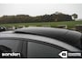 Mercedes-Benz A-klasse 250 AMG Edition 1 |67dkm|Pano|Burmester|Sfeerv|Cam