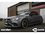 Mercedes-Benz A-klasse 250 AMG Edition 1 |67dkm|Pano|Burmester|Sfeerv|Cam