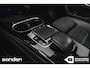 Mercedes-Benz A-klasse 250 AMG Edition 1 |67dkm|Pano|Burmester|Sfeerv|Cam