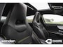 Mercedes-Benz A-klasse 250 AMG Edition 1 |67dkm|Pano|Burmester|Sfeerv|Cam