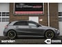 Mercedes-Benz A-klasse 250 AMG Edition 1 |67dkm|Pano|Burmester|Sfeerv|Cam