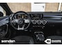 Mercedes-Benz A-klasse 250 AMG Edition 1 |67dkm|Pano|Burmester|Sfeerv|Cam