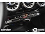 Mercedes-Benz A-klasse 250 AMG Edition 1 |67dkm|Pano|Burmester|Sfeerv|Cam