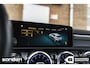 Mercedes-Benz A-klasse 250 AMG Edition 1 |67dkm|Pano|Burmester|Sfeerv|Cam