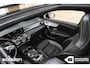 Mercedes-Benz A-klasse 250 AMG Edition 1 |67dkm|Pano|Burmester|Sfeerv|Cam