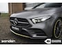 Mercedes-Benz A-klasse 250 AMG Edition 1 |67dkm|Pano|Burmester|Sfeerv|Cam