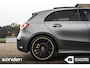 Mercedes-Benz A-klasse 250 AMG Edition 1 |67dkm|Pano|Burmester|Sfeerv|Cam