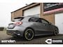 Mercedes-Benz A-klasse 250 AMG Edition 1 |67dkm|Pano|Burmester|Sfeerv|Cam