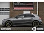 Mercedes-Benz A-klasse 250 AMG Edition 1 |67dkm|Pano|Burmester|Sfeerv|Cam