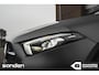 Mercedes-Benz A-klasse 250 AMG Edition 1 |67dkm|Pano|Burmester|Sfeerv|Cam