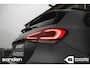 Mercedes-Benz A-klasse 250 AMG Edition 1 |67dkm|Pano|Burmester|Sfeerv|Cam