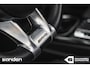 Mercedes-Benz A-klasse 250 AMG Edition 1 |67dkm|Pano|Burmester|Sfeerv|Cam