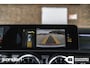 Mercedes-Benz A-klasse 250 AMG Edition 1 |67dkm|Pano|Burmester|Sfeerv|Cam