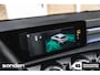 Mercedes-Benz A-klasse 250 AMG Edition 1 |67dkm|Pano|Burmester|Sfeerv|Cam