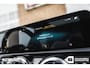 Mercedes-Benz A-klasse 250 AMG Edition 1 |67dkm|Pano|Burmester|Sfeerv|Cam