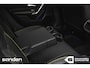 Mercedes-Benz A-klasse 250 AMG Edition 1 |67dkm|Pano|Burmester|Sfeerv|Cam