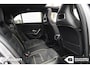 Mercedes-Benz A-klasse 250 AMG Edition 1 |67dkm|Pano|Burmester|Sfeerv|Cam