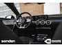 Mercedes-Benz A-klasse 250 AMG Edition 1 |67dkm|Pano|Burmester|Sfeerv|Cam