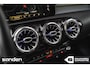 Mercedes-Benz A-klasse 250 AMG Edition 1 |67dkm|Pano|Burmester|Sfeerv|Cam