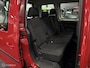 Volkswagen Caddy Combi 1.2 TSI Comfortline Airco|Trekhaak|