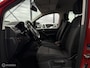 Volkswagen Caddy Combi 1.2 TSI Comfortline Airco|Trekhaak|