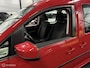 Volkswagen Caddy Combi 1.2 TSI Comfortline Airco|Trekhaak|