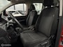 Volkswagen Caddy Combi 1.2 TSI Comfortline Airco|Trekhaak|