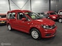 Volkswagen Caddy Combi 1.2 TSI Comfortline Airco|Trekhaak|