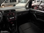 Volkswagen Caddy Combi 1.2 TSI Comfortline Airco|Trekhaak|