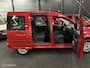 Volkswagen Caddy Combi 1.2 TSI Comfortline Airco|Trekhaak|