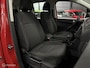 Volkswagen Caddy Combi 1.2 TSI Comfortline Airco|Trekhaak|