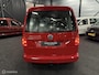 Volkswagen Caddy Combi 1.2 TSI Comfortline Airco|Trekhaak|