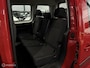 Volkswagen Caddy Combi 1.2 TSI Comfortline Airco|Trekhaak|