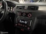 Volkswagen Caddy Combi 1.2 TSI Comfortline Airco|Trekhaak|