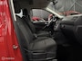 Volkswagen Caddy Combi 1.2 TSI Comfortline Airco|Trekhaak|