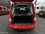 Volkswagen Caddy Combi 1.2 TSI Comfortline Airco|Trekhaak|