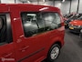 Volkswagen Caddy Combi 1.2 TSI Comfortline Airco|Trekhaak|