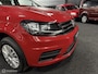 Volkswagen Caddy Combi 1.2 TSI Comfortline Airco|Trekhaak|