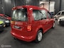 Volkswagen Caddy Combi 1.2 TSI Comfortline Airco|Trekhaak|