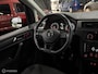 Volkswagen Caddy Combi 1.2 TSI Comfortline Airco|Trekhaak|