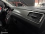 Volkswagen Caddy Combi 1.2 TSI Comfortline Airco|Trekhaak|
