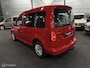 Volkswagen Caddy Combi 1.2 TSI Comfortline Airco|Trekhaak|